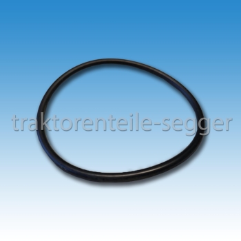 O-Ring f. Hydraulikfilterglocke Holder A 40 A 50 A 60 A 62 A 65